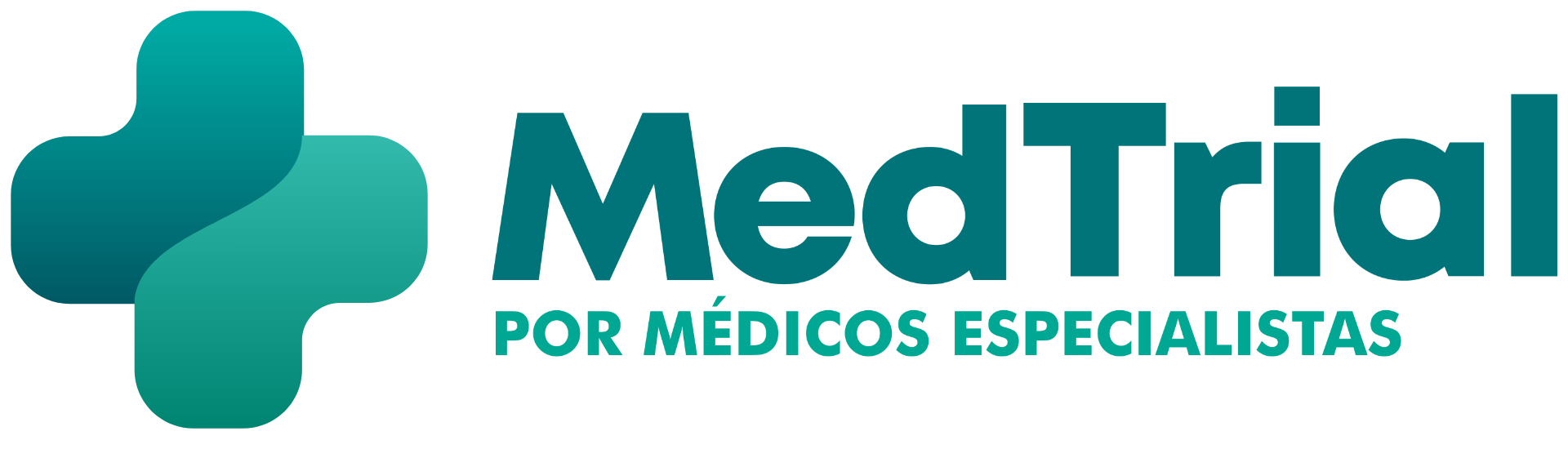 Logo Medtrial