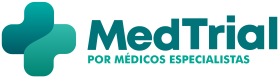 Logo Medtrial